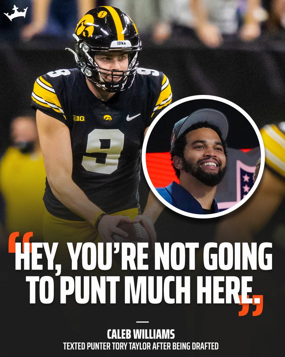 Josh Bruce tweet media