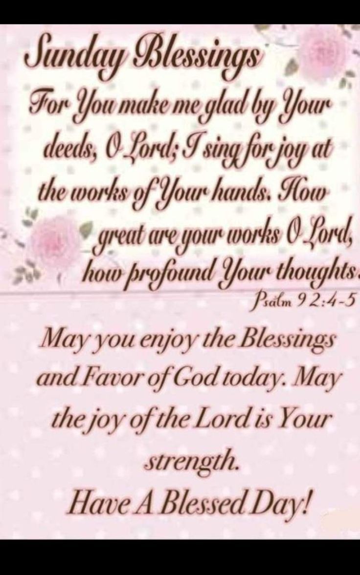 ljtilmon's tweet photo. Many, O LORD my GOD, are thy wonderful works which thou hast done, and thy thoughts which are to us-ward:  they cannot be reckoned up in order unto thee:  if I would declare and speak of them, they are more than can be numbered.
~ Psalm 40:5

Psalm 139:17-18 https://t.co/t8mkBb2b8Z