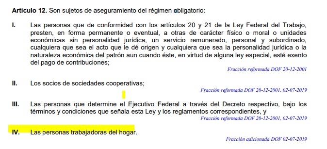 Juan Castillo tweet media