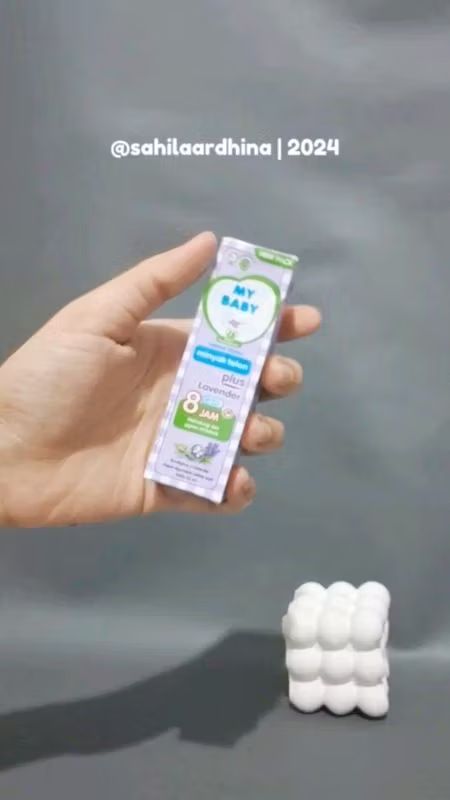 Ayo, lihat videoku di Shopee Video!  id.shp.ee/x68s9fd?smtt=0…