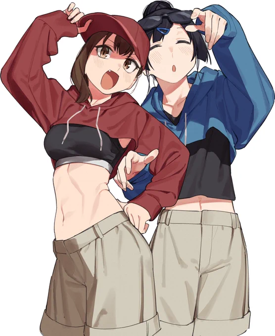 YO!!! 