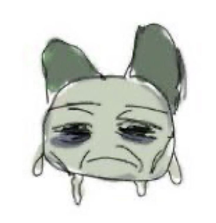 aloeslair's tweet photo. how i feel before throwing up // how i feel after throwing up #miatwt #edtwt https://t.co/pAc5kQGGd7