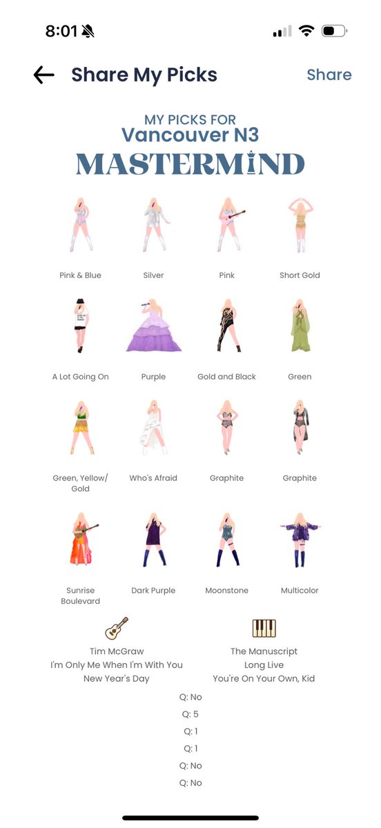 Last <a href="/swiftalert_13/">Swift Alert</a> submission!! Crying 😿