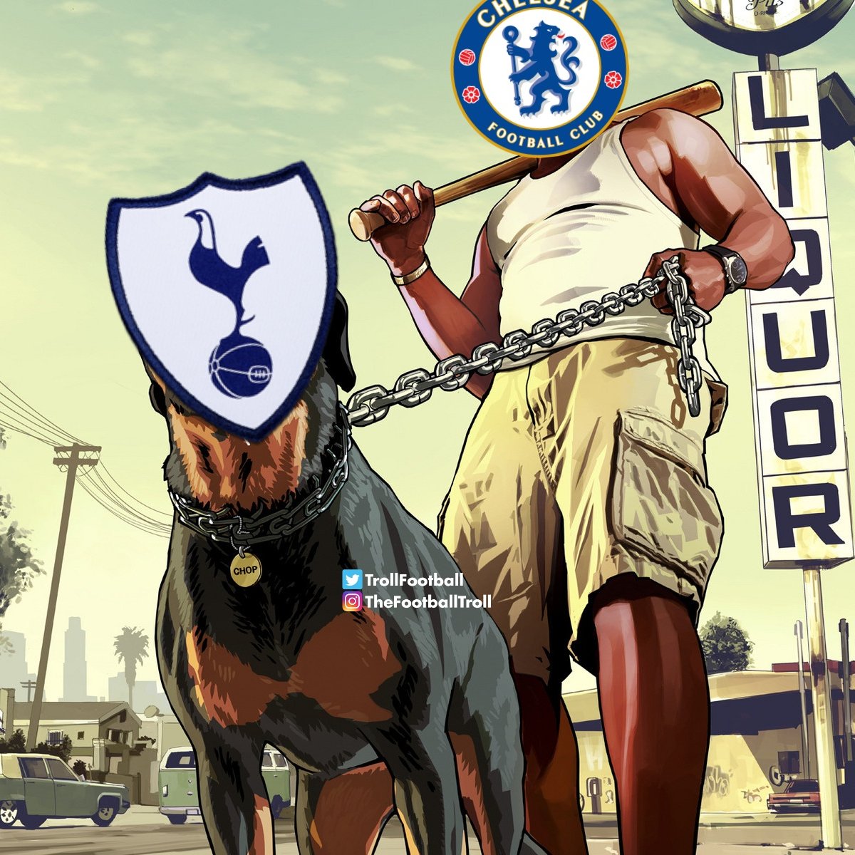 pens_celsi's tweet photo. Spursy 💩 https://t.co/JJmtA6Bak0