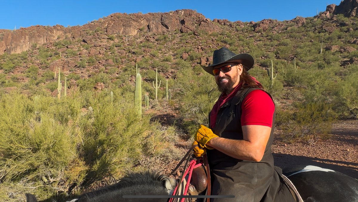 Bryan Clark tweet media