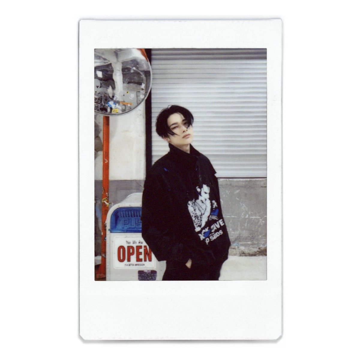ciiitraaaa's tweet photo. you've grown so much ni-ki, and we're so proud of youuu. happy birthday 🎂
maknae🐣 https://t.co/YHYBgtKqhS