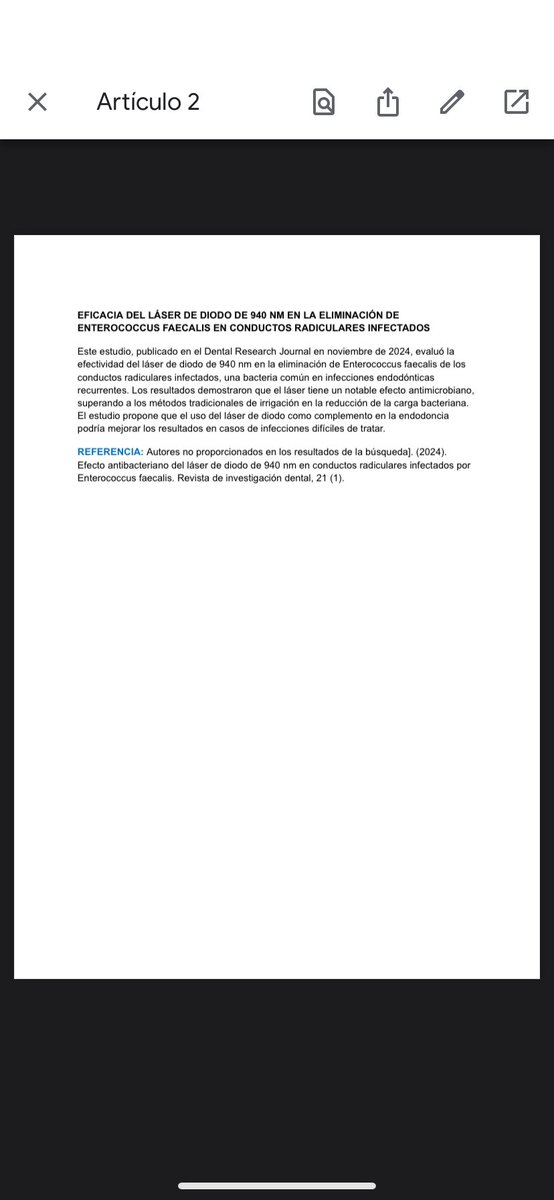 EmanuelGarubj's tweet photo. #metodologia https://t.co/SqTlMYuqjW