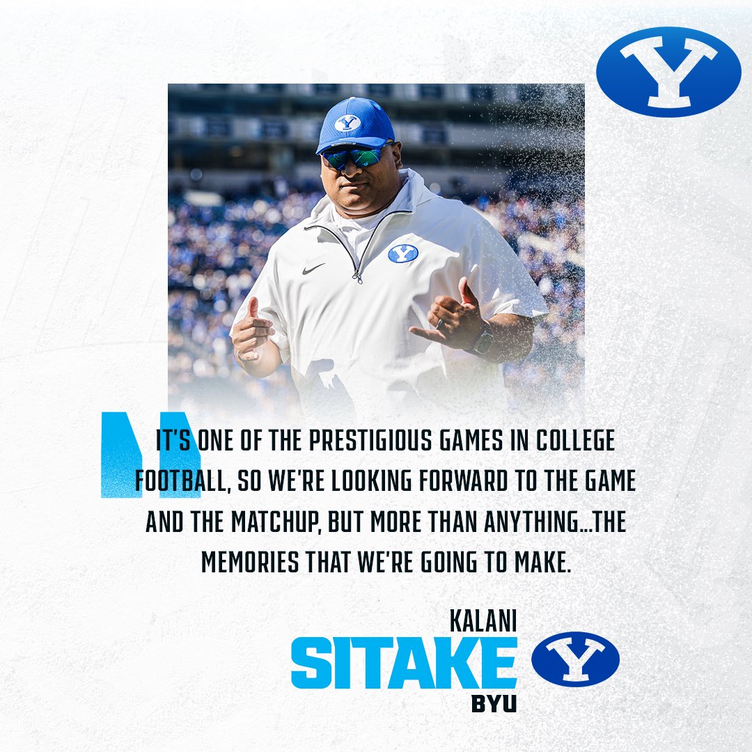 Valero Alamo Bowl tweet media