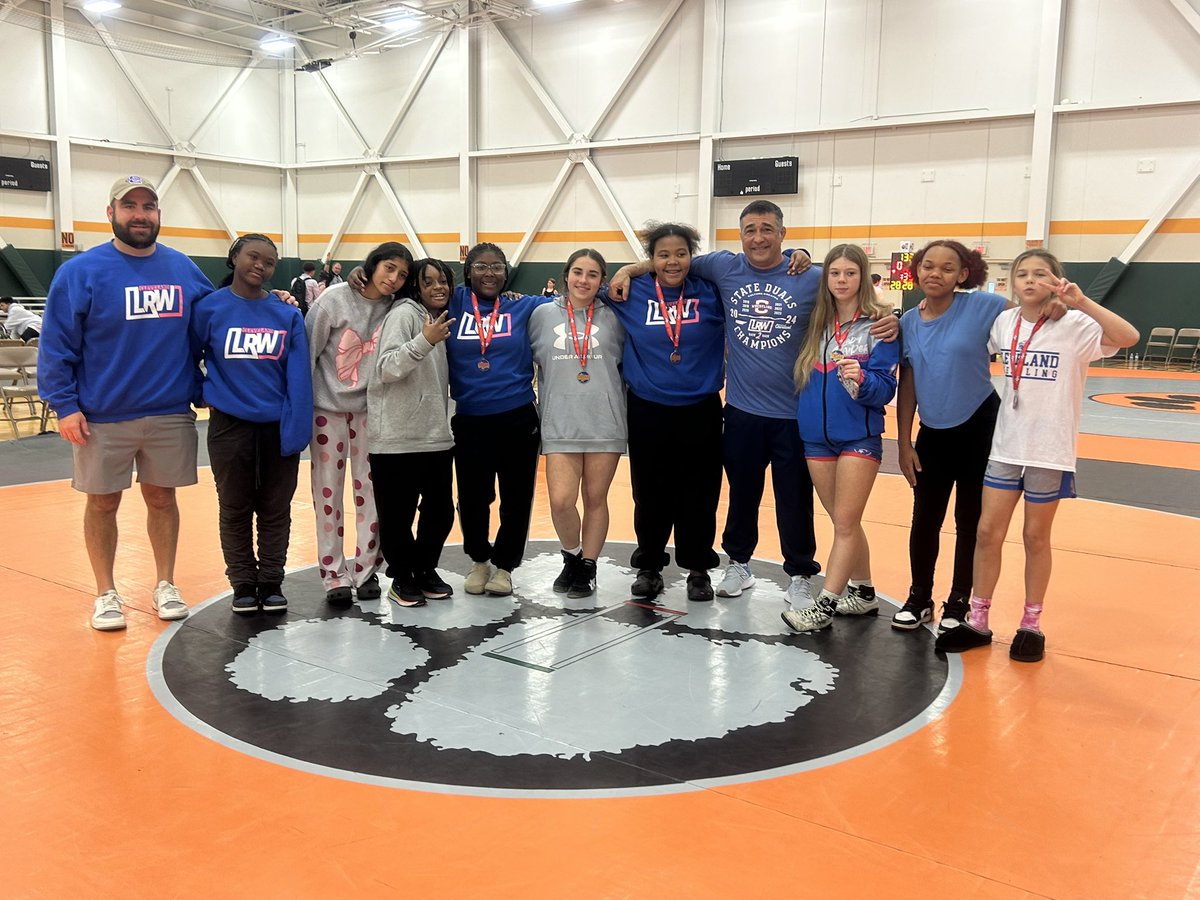 There’s nothing like success. – Dan Gable