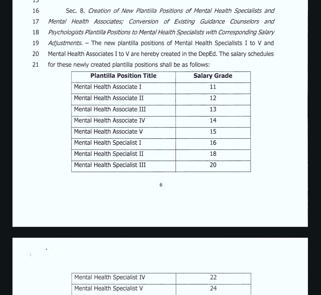 Agape, RPm tweet media