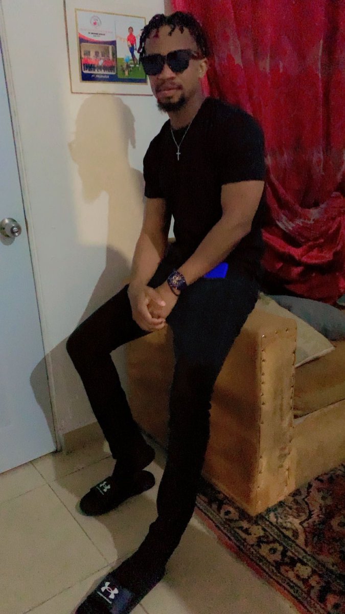 BoyBooyah's tweet photo. ☦️😎 https://t.co/NQYwjb6ym8