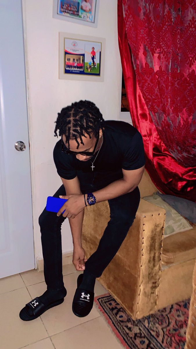BoyBooyah's tweet photo. ☦️😎 https://t.co/NQYwjb6ym8