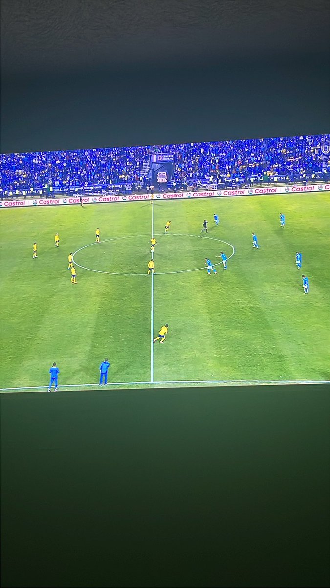 Noxio_us's tweet photo. @ChiquimarcoMx Arbitrazo?  🤣
Raterazo  🐀🐀🐀🐀 https://t.co/Fccaskz17S