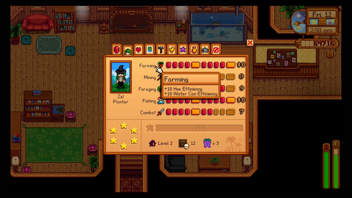 Zelphiamoth🧚 tweet media