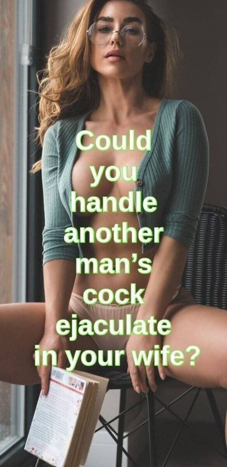 CuckoldLife (@cuckoldlife) on Twitter photo  CuckoldLife (@cuckoldlife) on Twitter photo