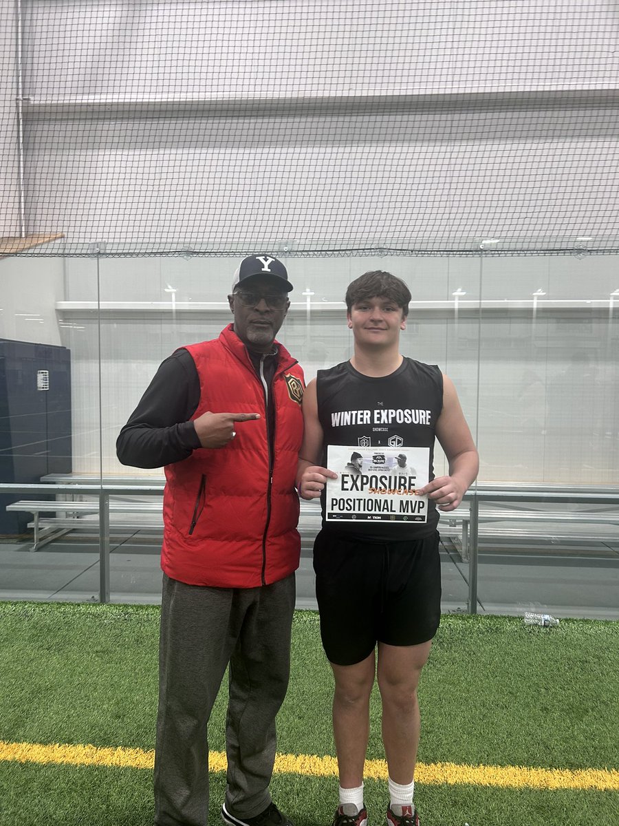 Joey Lutz tweet media