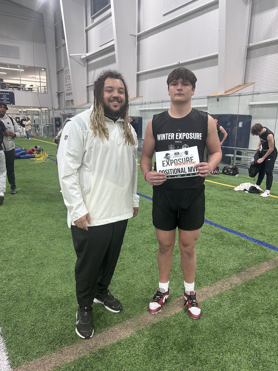 Joey Lutz tweet media