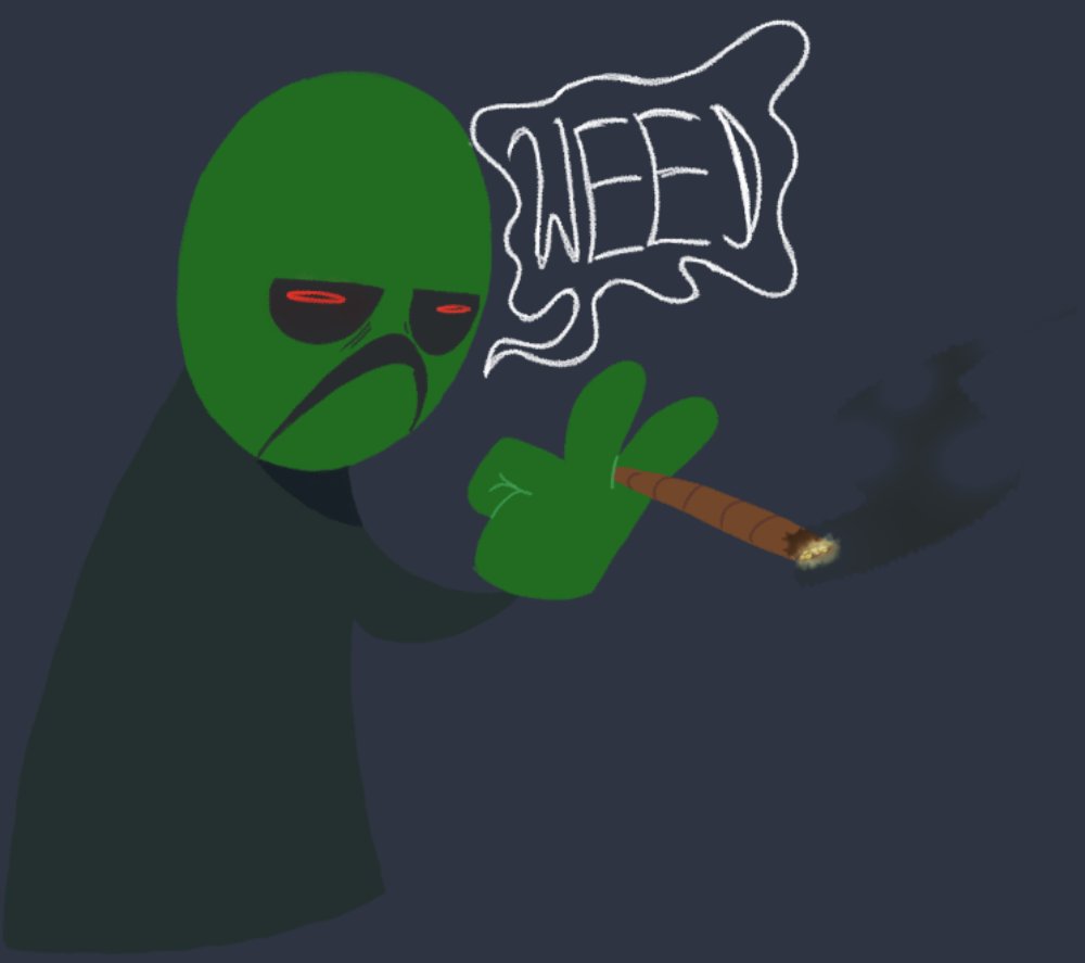 Abrahamslapper's tweet photo. Been reading Fingerbones that a friend recommended me to read. It's a creepypasta spinoff of the monster of monsters creepypasta story. It was quite enjoyable. here's the link for it if anyone want to read it https://t.co/a4zJCKpfqQ
#creepypasta #fingerbones https://t.co/XkpKw9XsYb