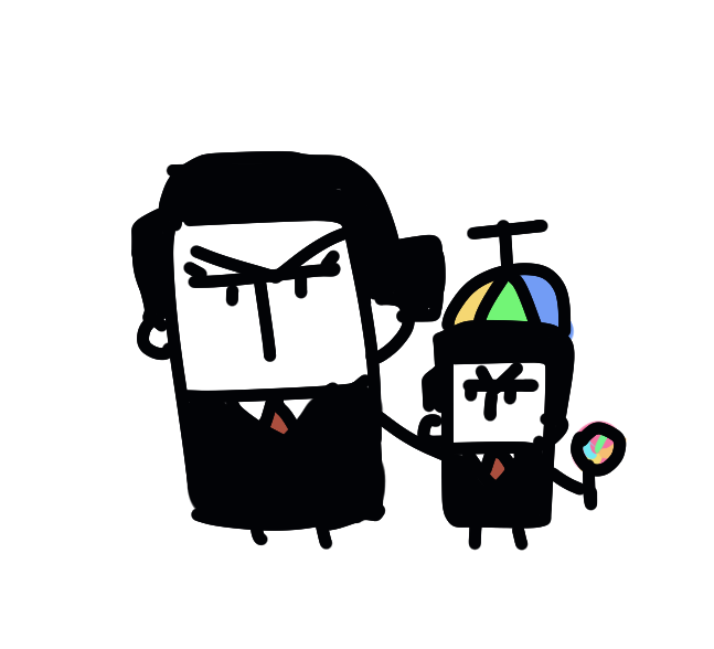 unower_s tweet picture