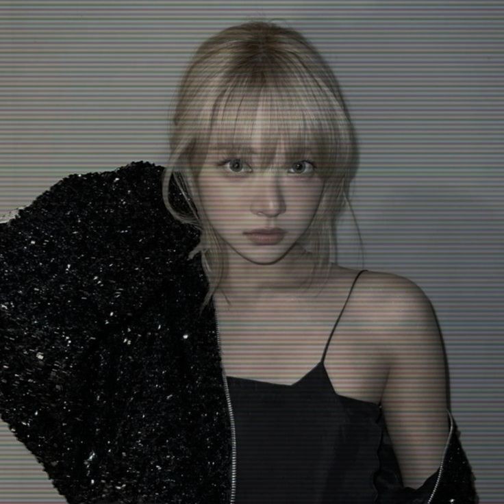 林、Sakura. tweet media