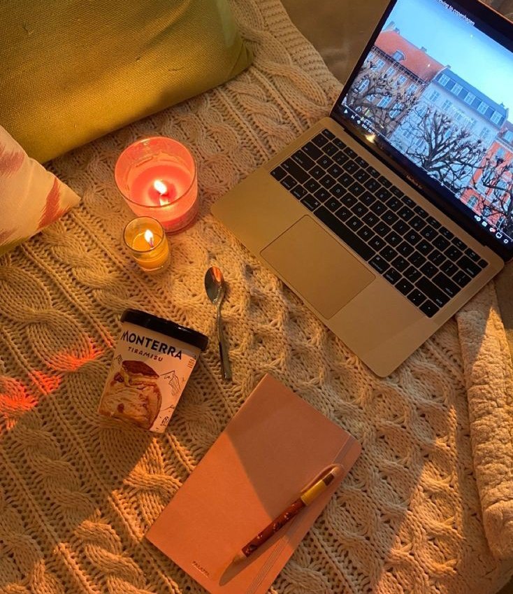 lvndrblossom's tweet image. create your night time routine to pamper yourself•°💤🌙

••• an interactive thread •••