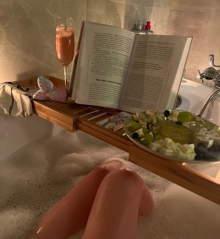 lvndrblossom's tweet image. create your night time routine to pamper yourself•°💤🌙

••• an interactive thread •••