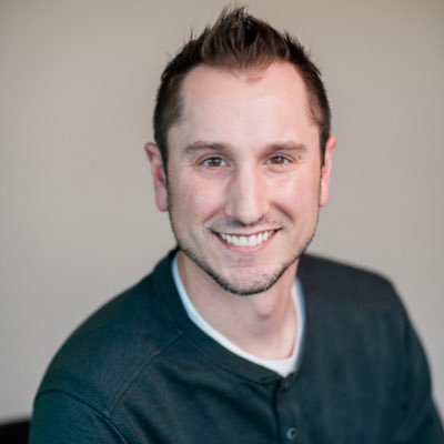 Brandon Laws tweet media