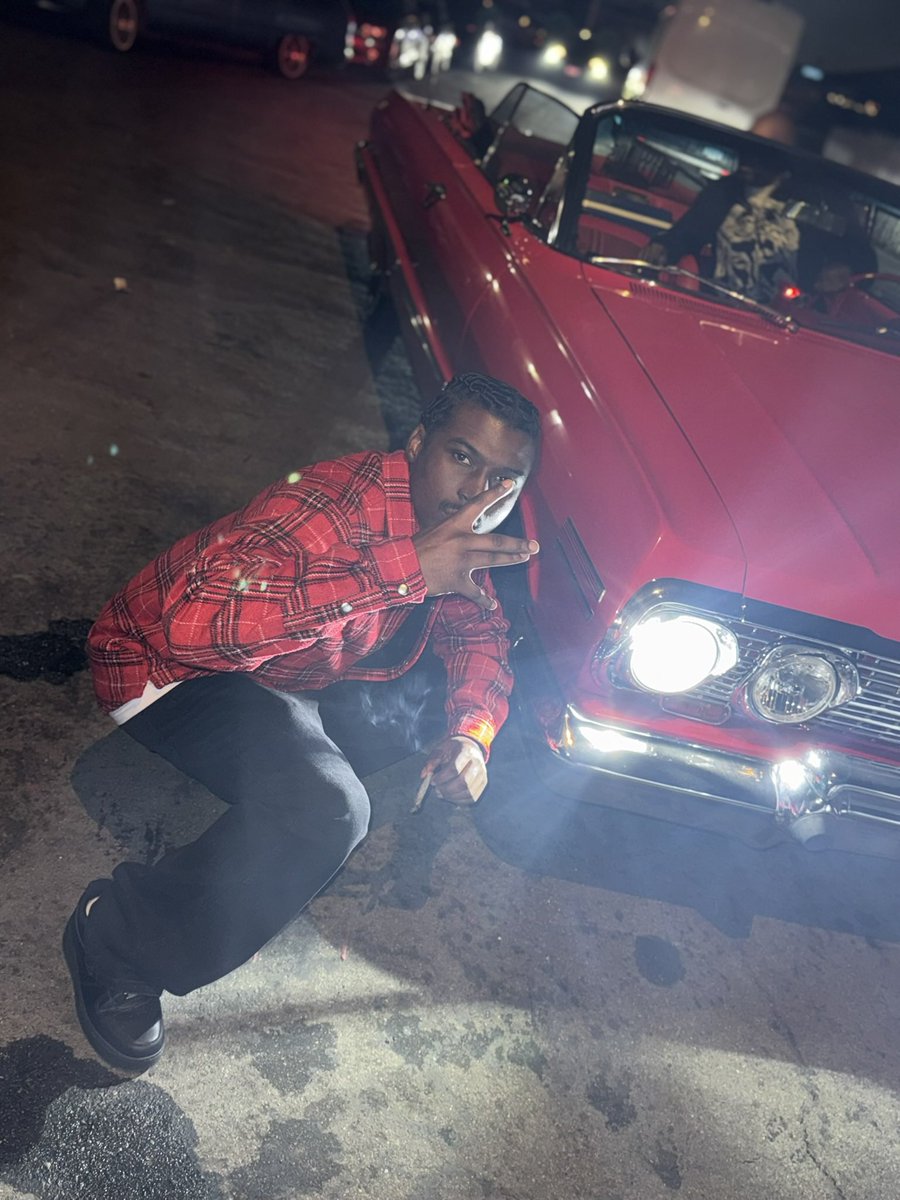 REAL DEAL BIDNESS💥🪖
THIS REAL RU BIDNESS🩸
REALLY SPIN BLOCCKS‼️
LEFT BODIES INA TRENCHES🌪️🏆