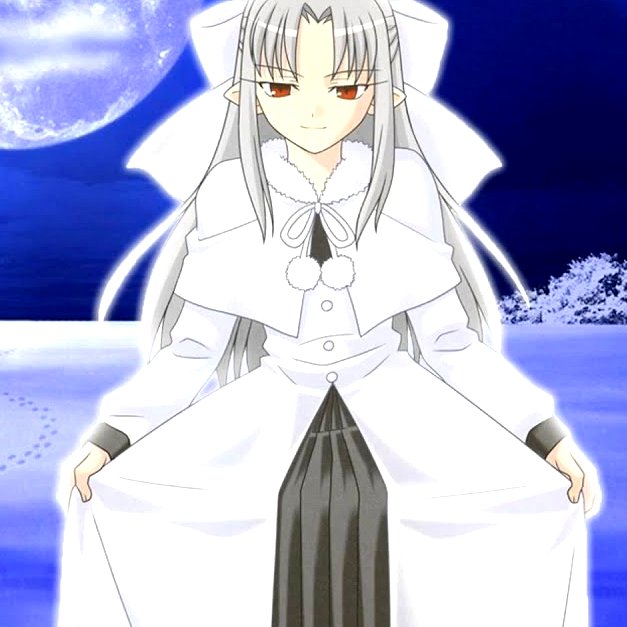 Bottom feeders do tend to hate their superiors /jk