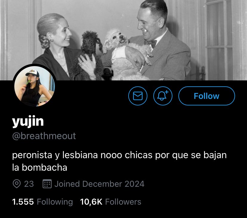 bl4ckmelo's tweet photo. Tabla de personaje 2.

a medida que aparezcan los otros los iré presentando :p https://t.co/4JxcTnlFcZ