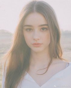 The author's passion for the topic shines through in their writing. I can't thank you enough for everything you've shared with me. Thank you. Orlando Bothwell