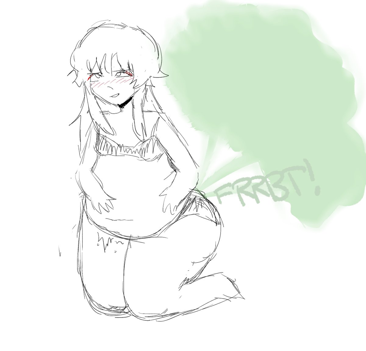 Berry (@berriberrix3) / Posts / X