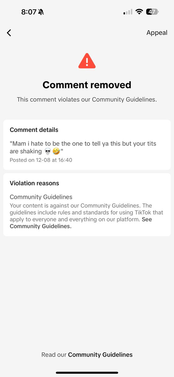 chronically exhausted bartender🍻 tweet media