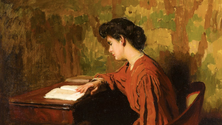 Historia's books for Christmas giving!
By: <a href="/GilesKristian/">Giles Kristian</a>, <a href="/jpwarchaeology/">James Wright</a>,  <a href="/misswalsingham/">Professor Nadine Akkerman</a>, <a href="/elegantfowl/">Spycrafty</a>, <a href="/SocialHistoryOx/">Jonathan Healey</a>, <a href="/GrahamWatson73/">Graham Watson</a>, <a href="/questingvole/">Sam Leith 🐝</a>, <a href="/IanRossAuthor/">Ian Ross</a>, <a href="/SA_McKay/">Steven A. McKay (Return of the Wolf coming soon!)</a>, <a href="/mandyrobothamuk/">MandyRobothamUK/MJRobotham</a>, <a href="/anniegarthwaite/">Annie Garthwaite</a>
🎄📚See more at historiamag.com/christmas-read…