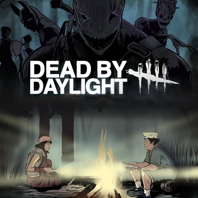 nyla_saur's tweet image. I&apos;m live rn with @adaveslife and I&apos;m hungover af. Send hydration and advil 🙏