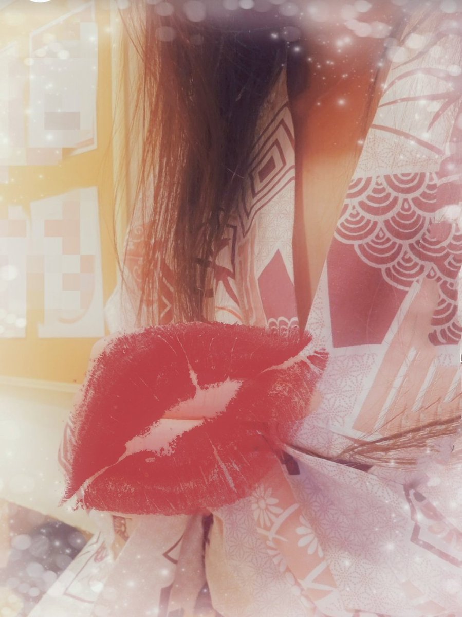 おはようございます😊
昨日からいっきに寒くなりましたね～
暖かくしてお出かけ下さいね！
お仕事の方頑張って！

今日は南町温泉イベントです
皆様お待ちしてます🥰

 #ハレ系 #川崎素敵な奥様