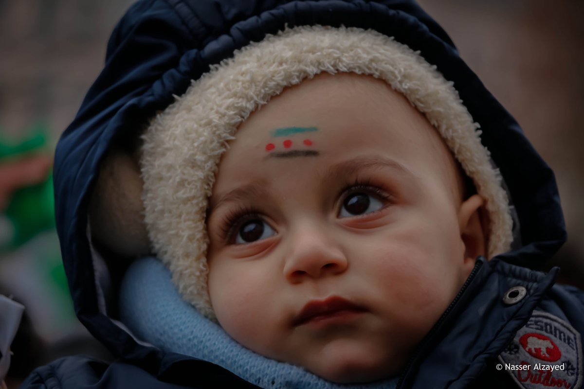 nasseralzayed1's tweet photo. Some pictures from the day of joy for Syrians in the German capital, Berlin. The reason was the fall of the tyrant Bashar Al-Assad.
بعض الصور من يوم فرح السوريات والسوريين في العاصمة الالمانية برلين والسبب كان سقوط الطاغية بشار الأسد. https://t.co/AJUpNSW61e