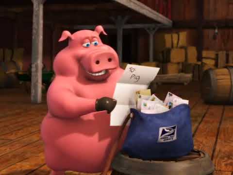 🎱PopCulturePizza🎱 tweet media