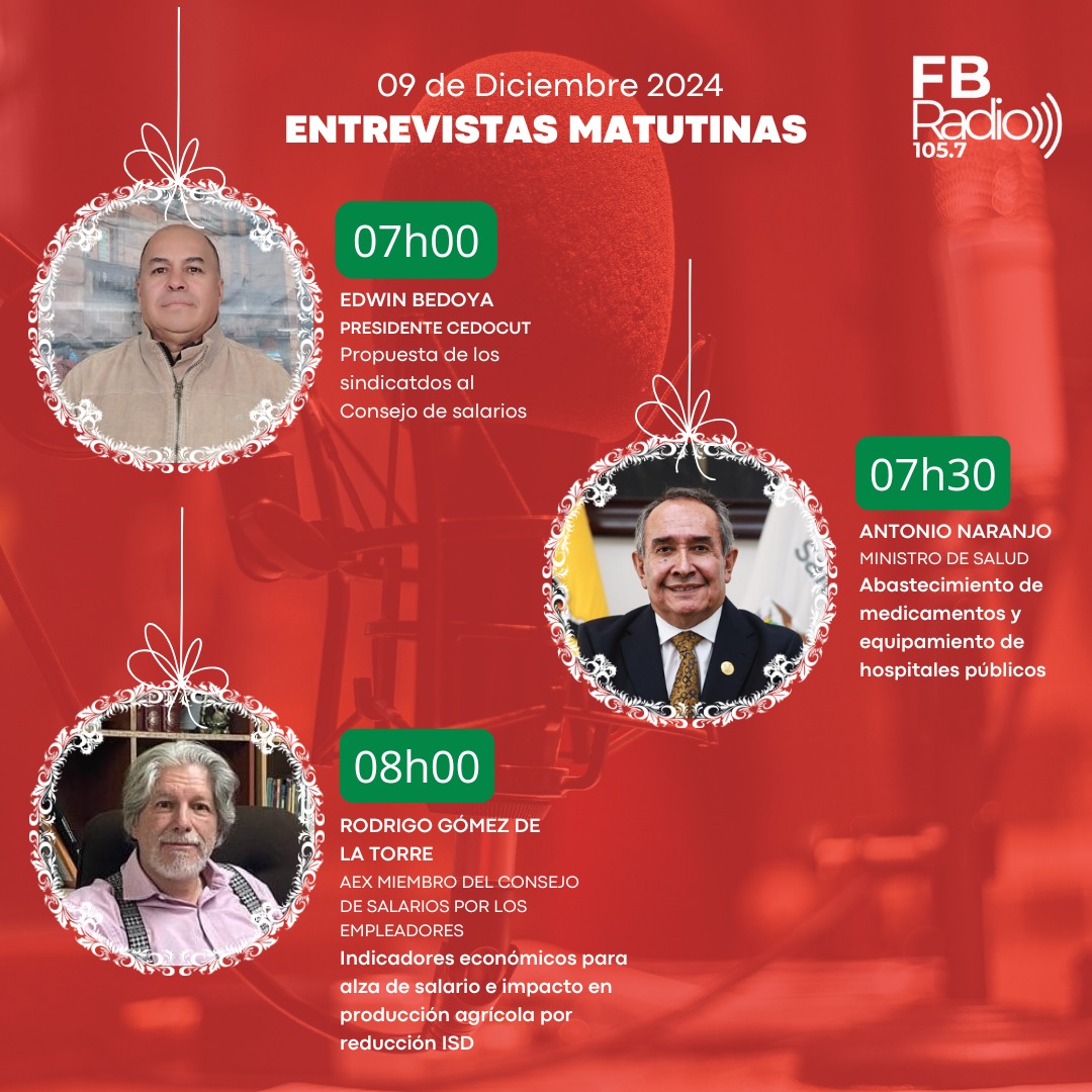 FB Radio 105.7FM tweet media