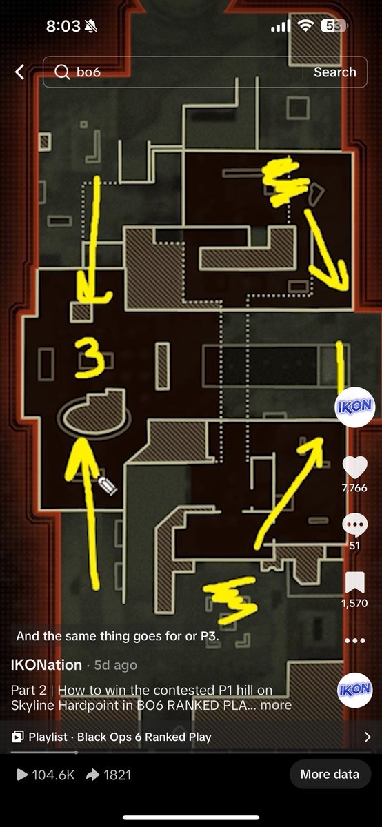 IKONation tweet media