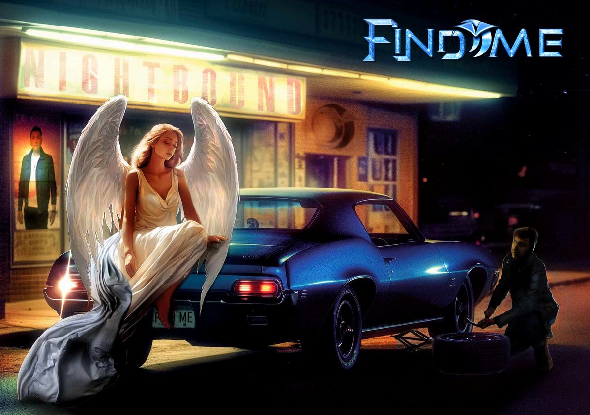 Ken Potocki tweet media