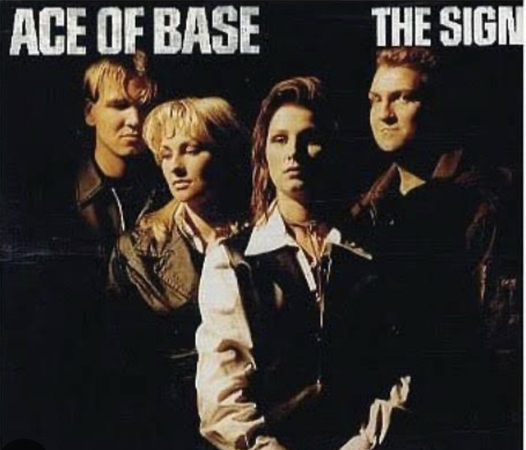 $ASF of $BASE !!
<a href="/asymmetryfin/">Asymmetry</a> gonna be the new Ace of Base when it lists.
I saw THE SIGN…
And continue to buy!