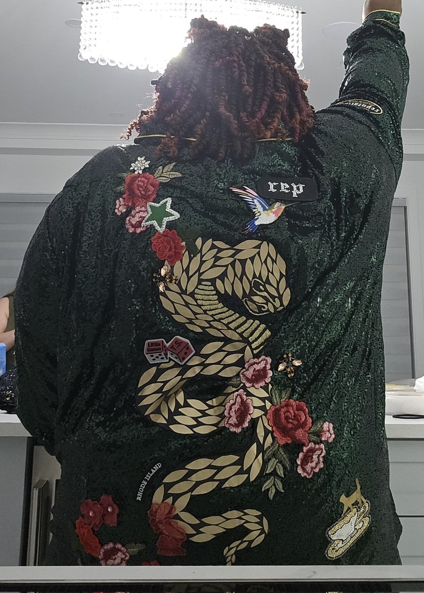 That's So Raven ✨️ tweet media