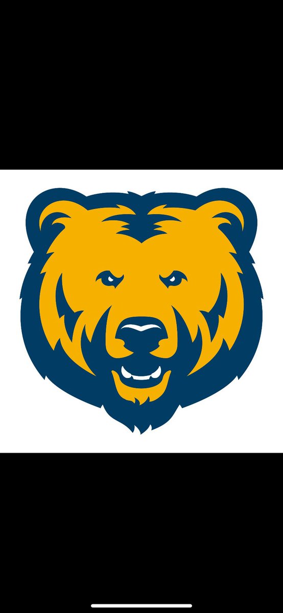 _Almightydee___'s tweet image. AGTG‼️after a hard long conversation with my brother and parents I’ve decided to commit too @UNC_BearsFB GO BEARS🐻🟡🔵 @UNCLamb @GodsWarrior615
@COSGIANTS_FB @coach_ruizz @Mason_Hughes @Coach_Knox @Coach_Mendonca