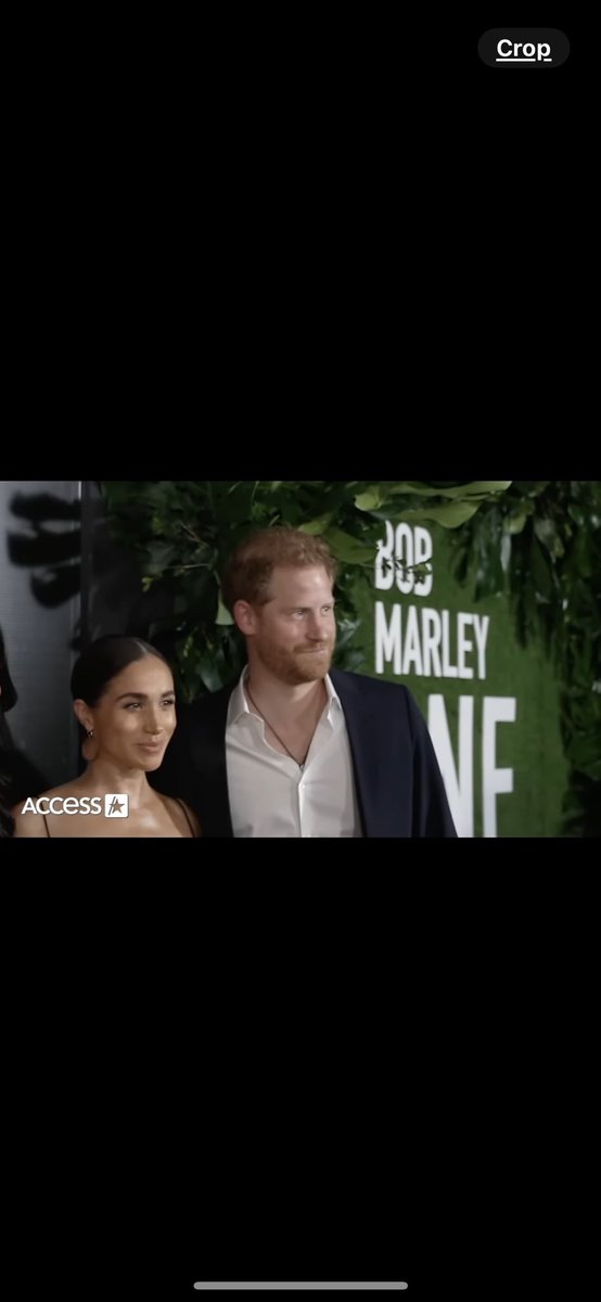 0Rthebest91033's tweet photo. #HarryAndMeghanDeserveEachOther #HarryIsAPatheticLittleBastard #HarryIsAnAngryManChild #PrinceHarryCantBeTrusted #PrinceHarryIsTheOfficialFartSniffer #PrinceHarryIsAPatheticLittlePrick #P #HarryAndMeghanAreLyingHypocrites #HarryAndMeghanAreBothDimwits #HarryShouldBeEmbarrassed https://t.co/68NMHtmWaD