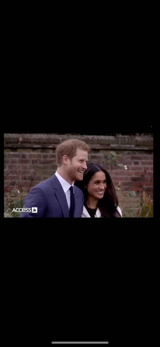 0Rthebest91033's tweet photo. #HarryAndMeghanDeserveEachOther #HarryIsAPatheticLittleBastard #HarryIsAnAngryManChild #PrinceHarryCantBeTrusted #PrinceHarryIsTheOfficialFartSniffer #PrinceHarryIsAPatheticLittlePrick #P #HarryAndMeghanAreLyingHypocrites #HarryAndMeghanAreBothDimwits #HarryShouldBeEmbarrassed https://t.co/68NMHtmWaD