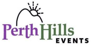 OnlyPerth's tweet photo. Perth Hills Events, home of the Perth Hills Artisan Markets, Hills Fabric and Craft De-Stash, Perth Hills Wedding Expo and much much more. 

https://t.co/lwEmCvytkI https://t.co/y0JVHS8TMC