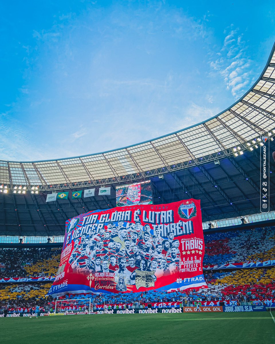 +3 y último partido de esta temporada. Ahora recargar pilas y volver para un 2025 con energía renovadas 
🔋💪🏾🦁