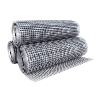 Andy_Peiling's tweet image. 📷 Sales@peilingtech.com
#PvcCoatedWeldedWireMesh #PvcCoatedWireMesh #CoatedWireMesh #PlasticCoatedWireMesh #VinylCoatedWireMesh #PvcCoatedWireFencing
peilingtech.com/low-price-gree…...