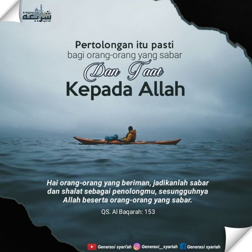 Imat Reborn tweet media